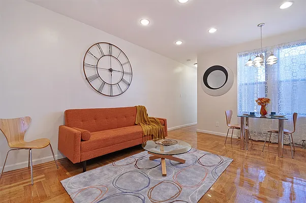 Sold by Corcoran | media 9