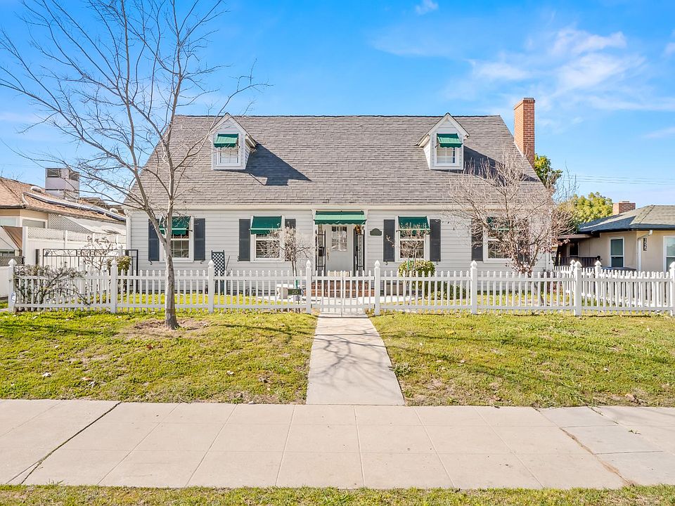 1st image of 1515 N Vagedes Ave