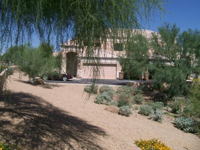 2nd image of 16450 E Avenue Of The Fountains St #31