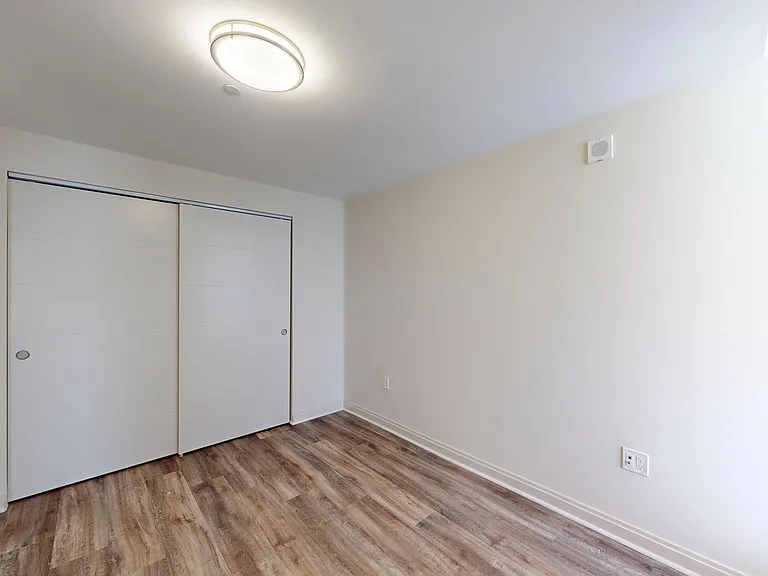 Eleven55 Ripley — Photo 47