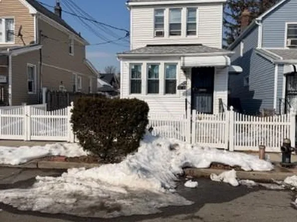 (undisclosed Address), Jamaica North, NY 11434