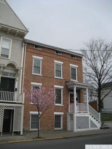 322-324 State St, Hudson, NY, 12534
