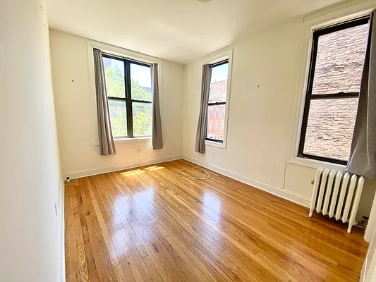 Rented by JM Preston Properties LLC | media 7