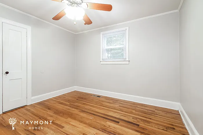 608 S Fairfield Rd — Photo 11