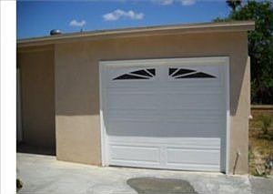 2nd image of 6751 Vivian Way