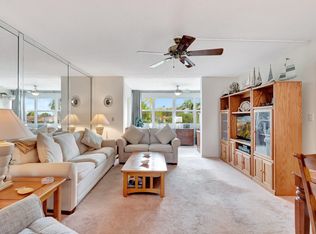 9 Willowbrook Ln APT 208, Delray Beach, FL 33446