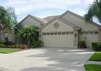 1st image of 11912 Middlebury Dr