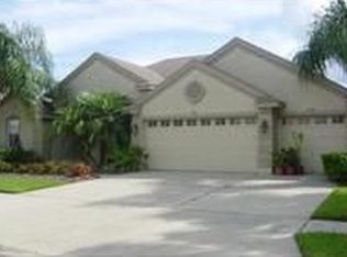 11912 Middlebury Dr, Tampa, FL 33626