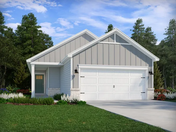 2206 Lewis Allen Xing NW, Ash, NC 28420