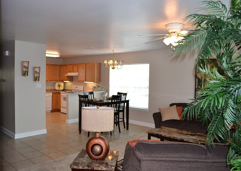 7450 Pine Savanna Dr, Vancleave, MS 39565 Zillow