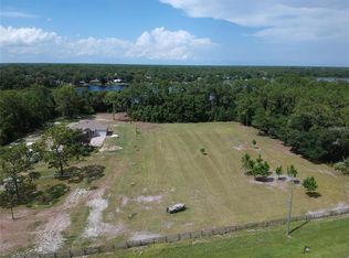 6701 Old Melbourne Hwy #0, Saint Cloud, FL 34771