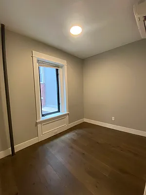 Rented by Besen Partners, LLC | media 15