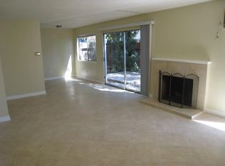 3063 Canyon Crest Dr APT B, Riverside, CA 92507