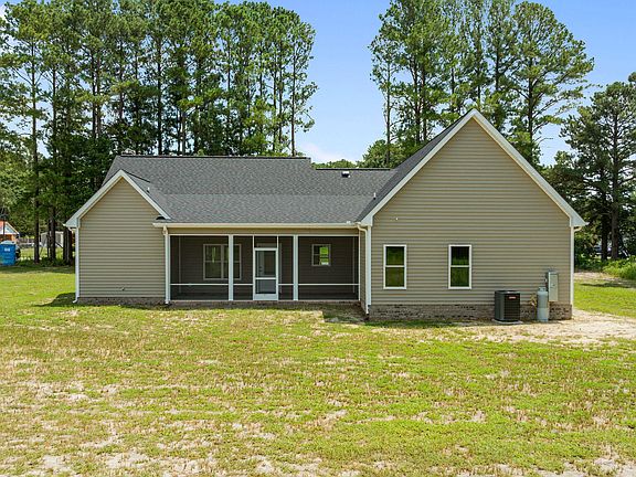 5th image of 3128 Kelly Road