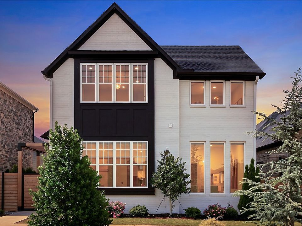1st image of 3501 SW Awakening Ave