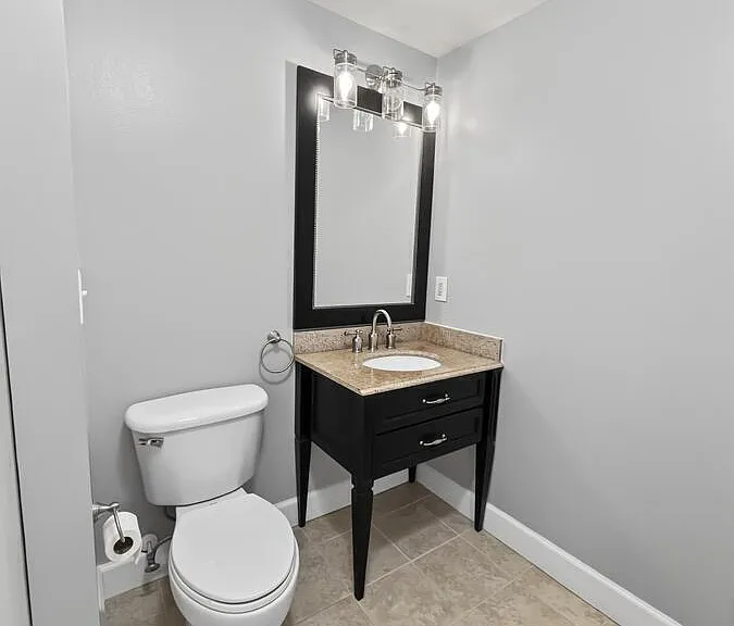5601 Bentgrass Dr #10-112 — Photo 8