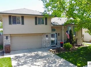 2220 SW 17th St, Lincoln, NE 68522