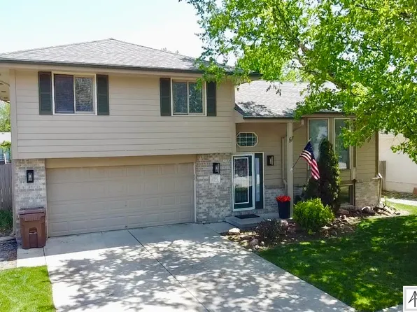 2220 SW 17th St, Lincoln, NE 68522