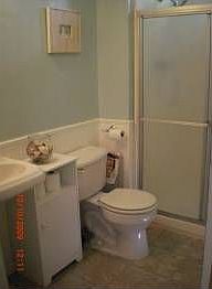 2nd image of 200 Burnett Ave Spc 137
