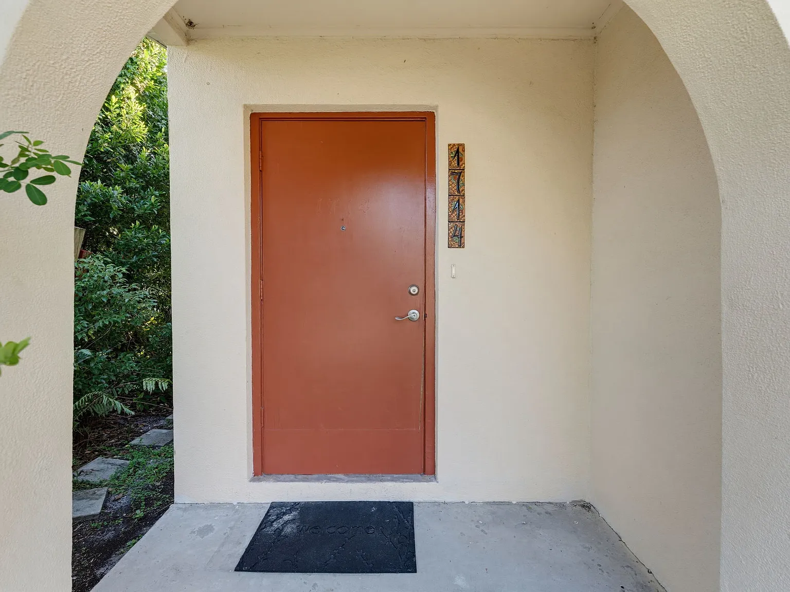 1 bed, 725 sqft, $1,800 — Photo 3