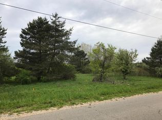 8501 40th Ave, Hudsonville, MI 49426