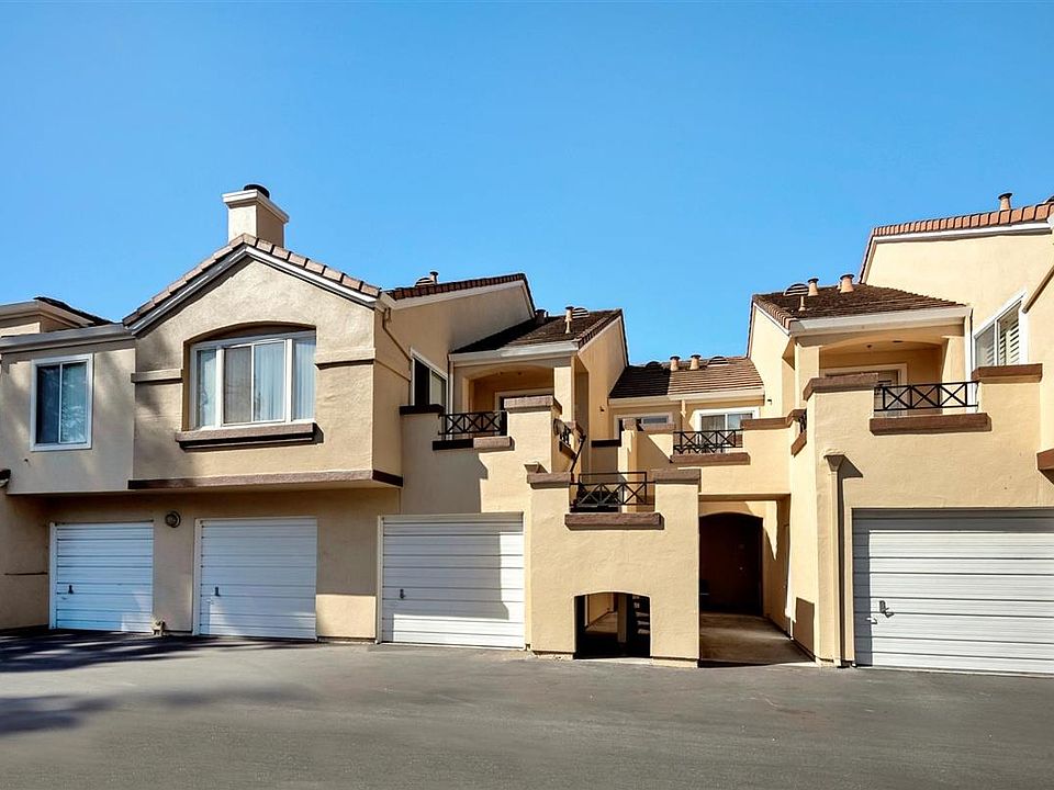 1st image of 6925 Rodling Dr Unit C