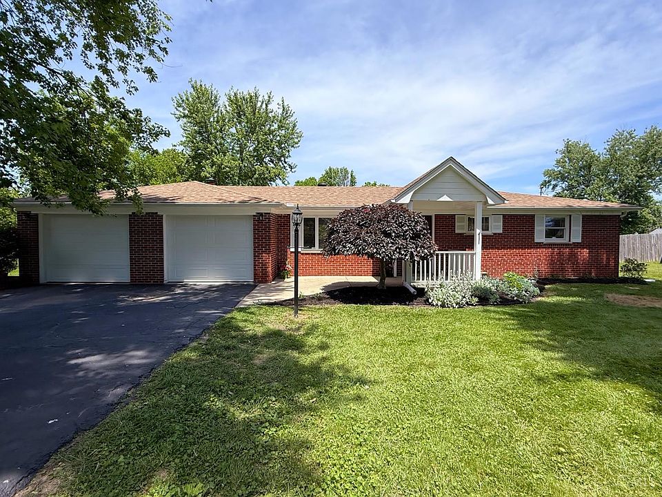 1st image of 1244 Kent Dr