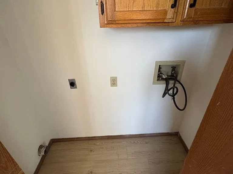 2991 W Village Ln #A-D — Photo 5