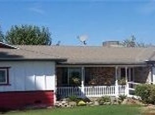 13588 16th Ave, Lemoore, CA 93245