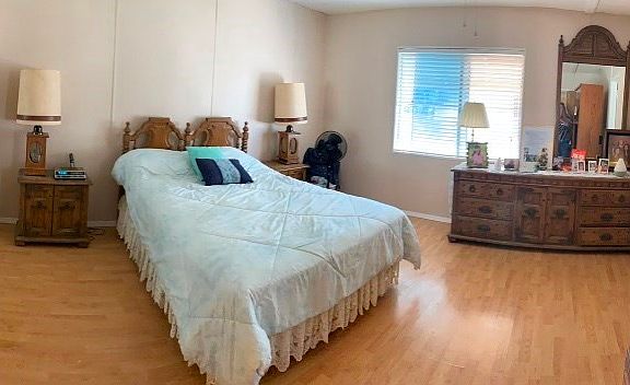 4th image of 725 W Thornton Ave #78