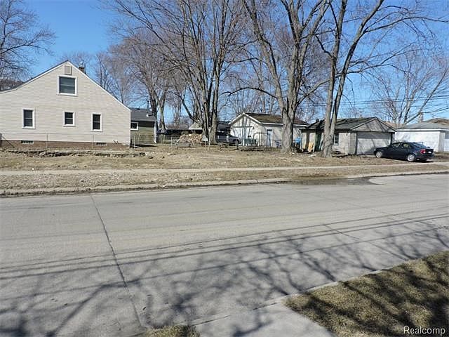 1st image of 418 Highland Ave