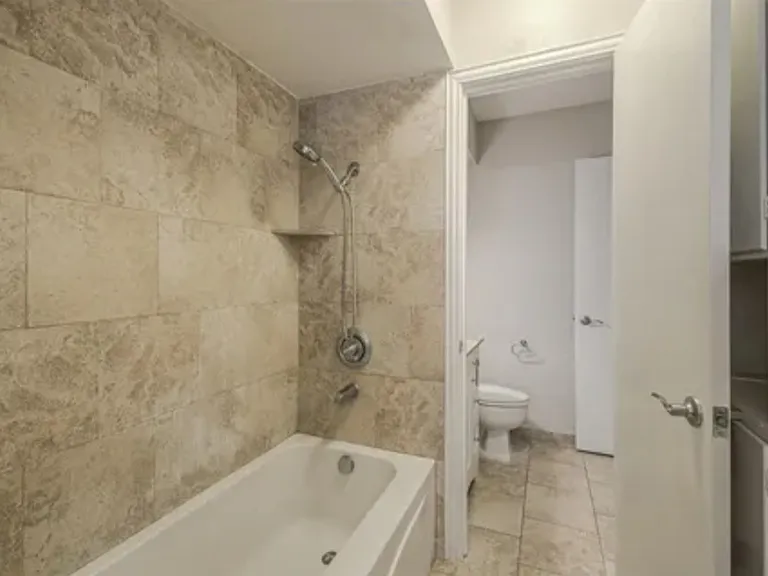 7830 Meadow Park Dr #109 — Photo 12