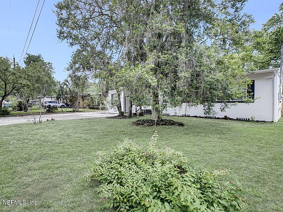 5th image of 3733 CAMBAY Place