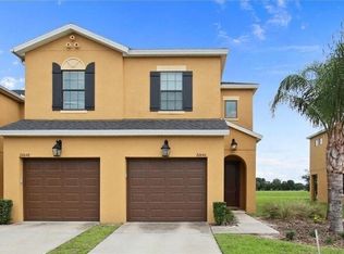 20646 Maxim Pkwy, Orlando, FL 32833