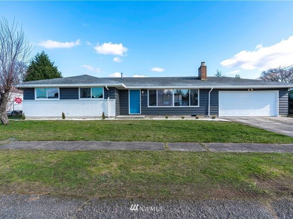 18622 107th Ave SE