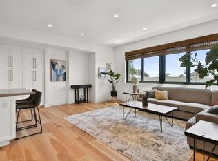 5656 La Jolla Blvd, La Jolla, CA 92037