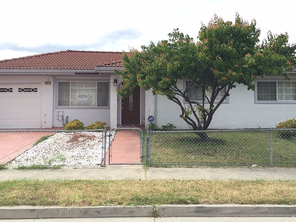 1st image of 6311 Noel Ave