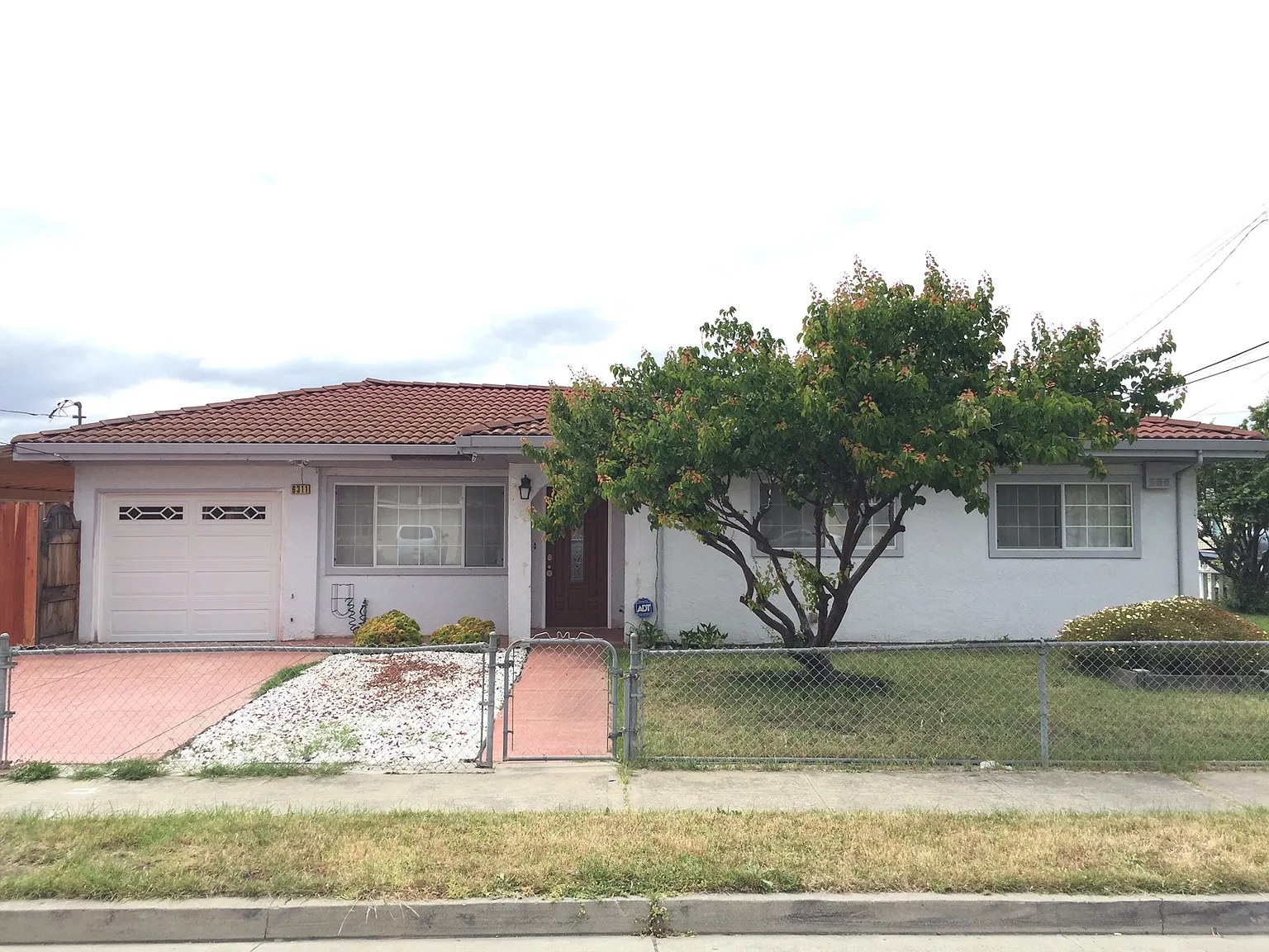 6311 Noel Ave photo 1