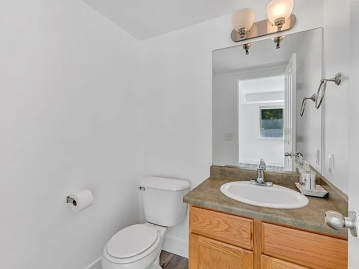 12 W Stauffer Ln — Photo 19