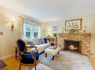 13210 Northridge Rd, Minnetonka, MN 55305