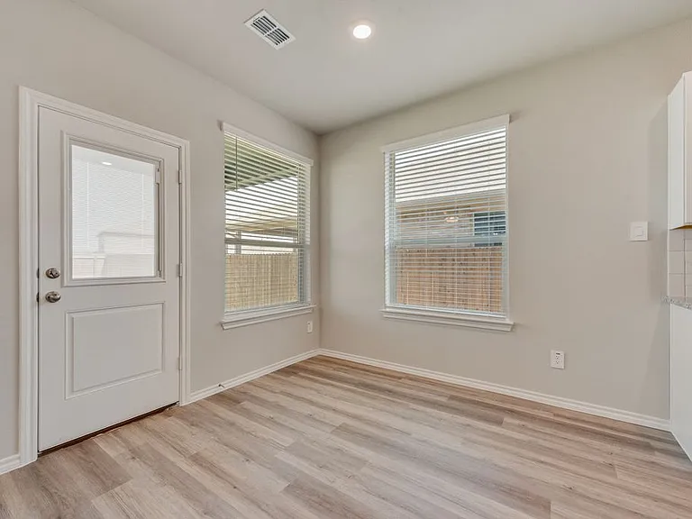 15944 Stableford Rd — Photo 20