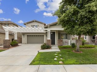 31900 Oregon Ln, Temecula, CA 92592