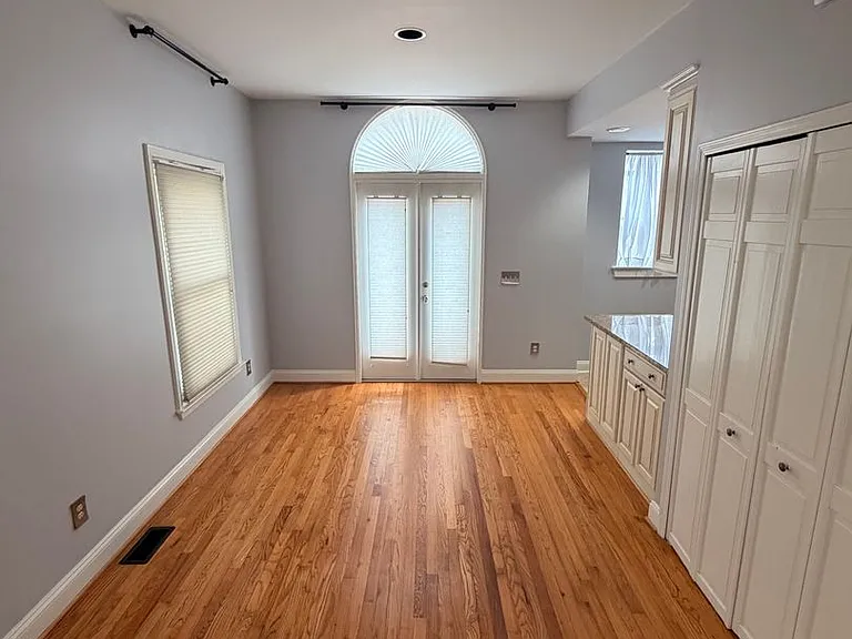 804 Piedmont Ave NE #A — Photo 6