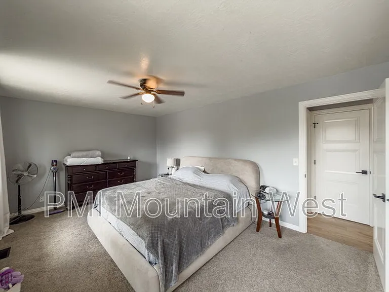 4982 W Aspen Shadow Ct — Photo 23