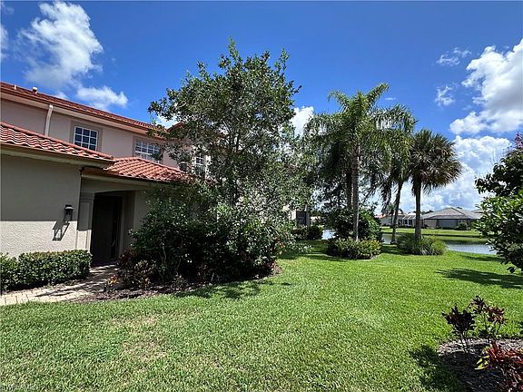 3rd image of 6438 Legacy CIR #304