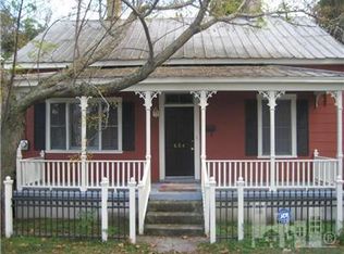 604 N 5th St, Wilmington, NC 28401
