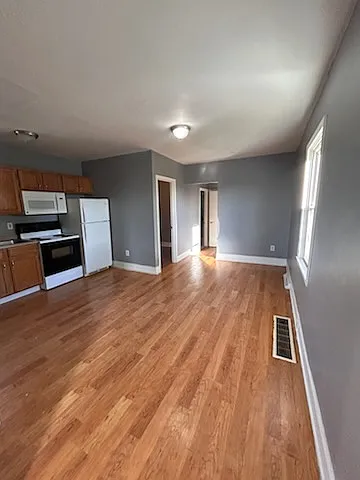 2776 Madison Ave — Photo 8