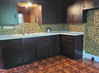 175 Rosewood Ter, Rochester, NY 14609