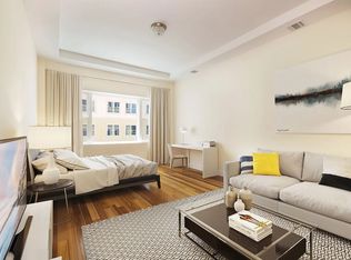 1024 Gates Ave #2G, Brooklyn, NY 11221