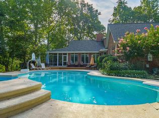 219 Hill Trace Trl, Irmo, SC 29063